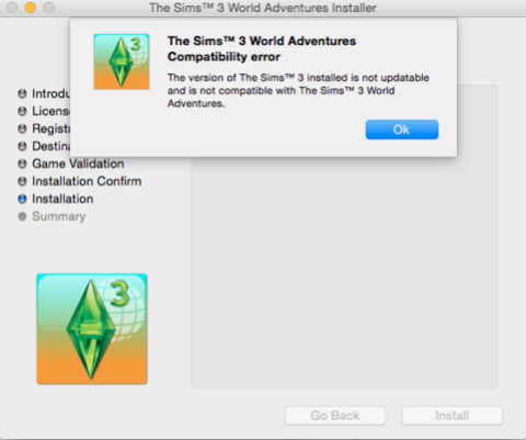 sims 4 ultimate fix download mac