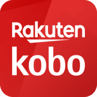 Kobo free download for mac download