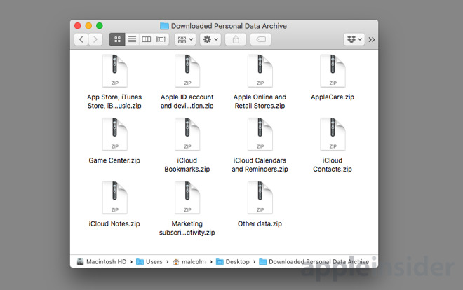 Aperture 3.6 download mac high sierra