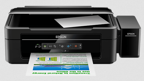 Epson Printer Driver Mac Download