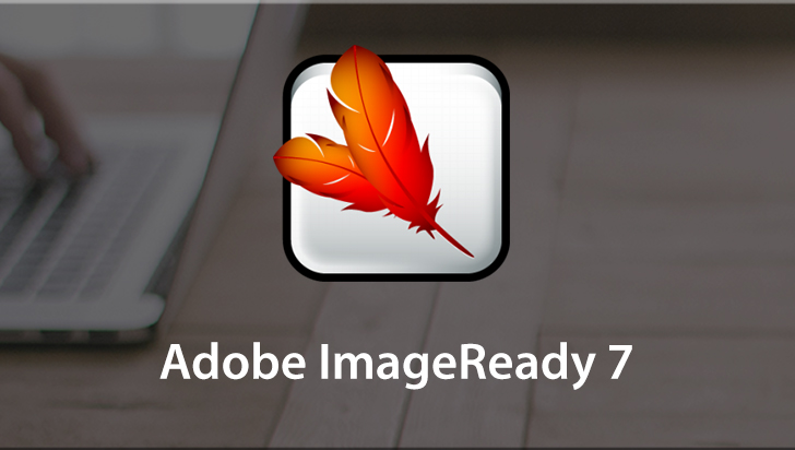 Adobe Imageready Download Free Mac